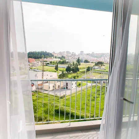 Apartman Rafael Split
