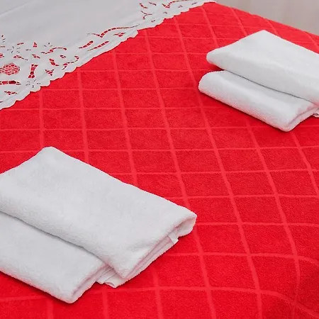 Apartman Rafael Split